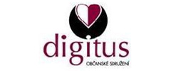 digitus_logo250x100